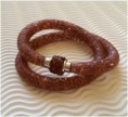 /album/armbander/armband-braun-doppelt-klein-jpg/